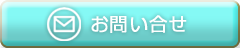 0000013307.png